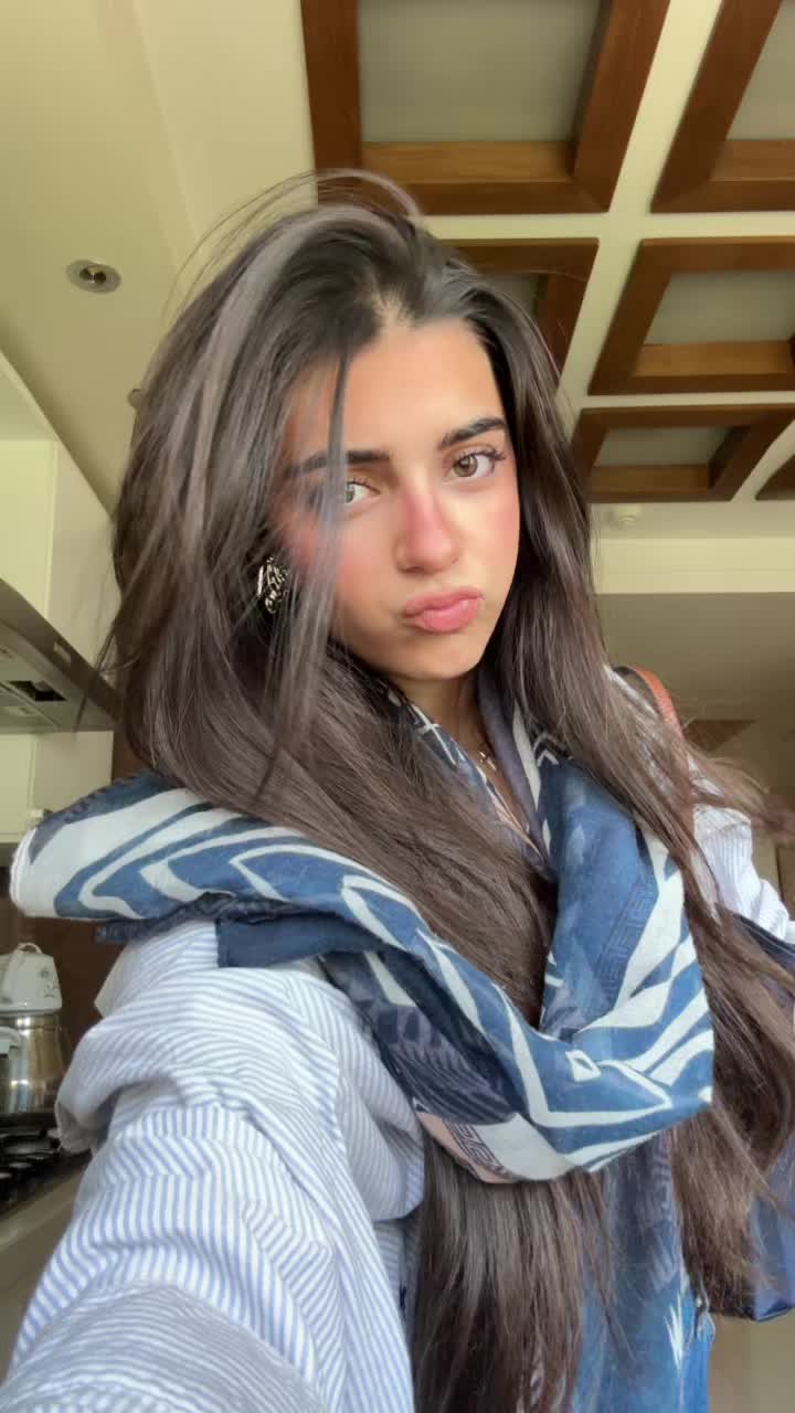 @atrinaghobadii