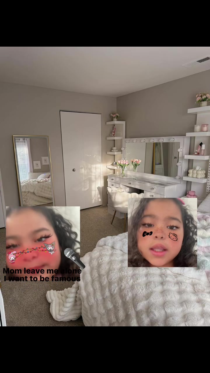 @Mariah Manzano