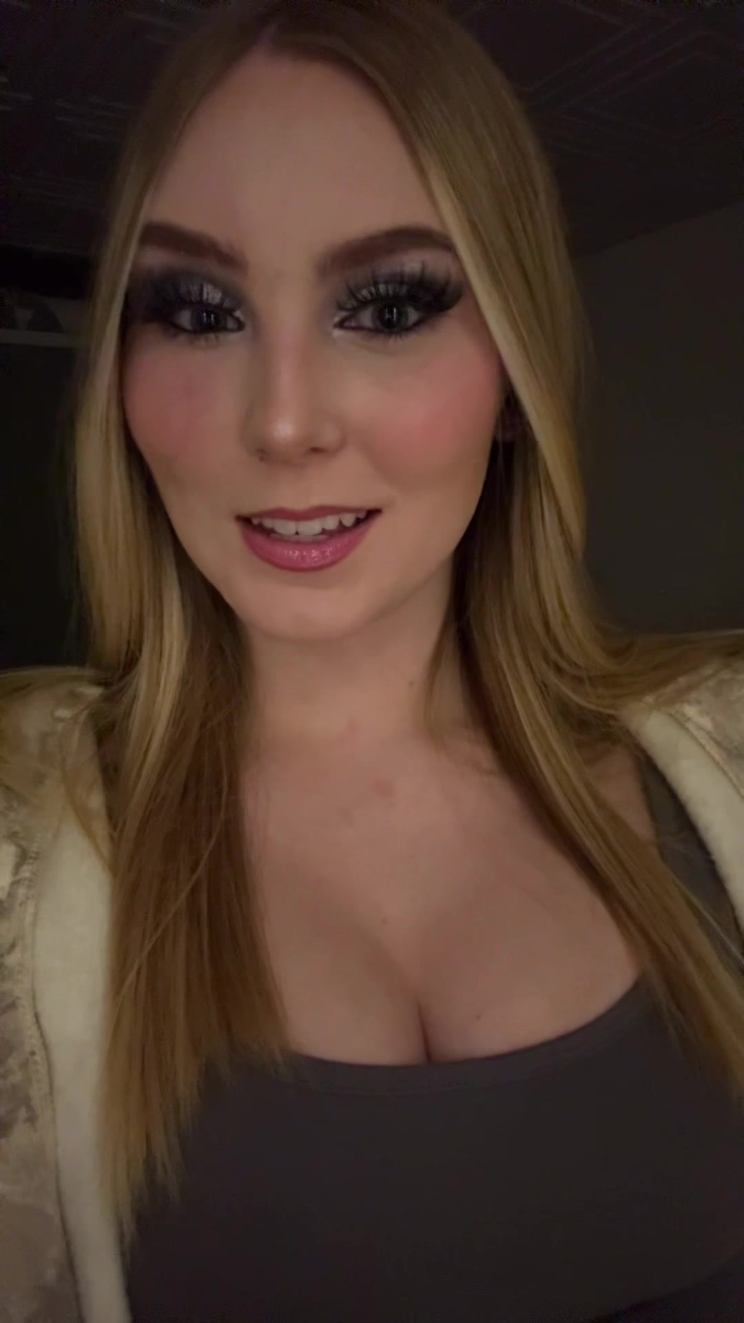 @stealhermanns