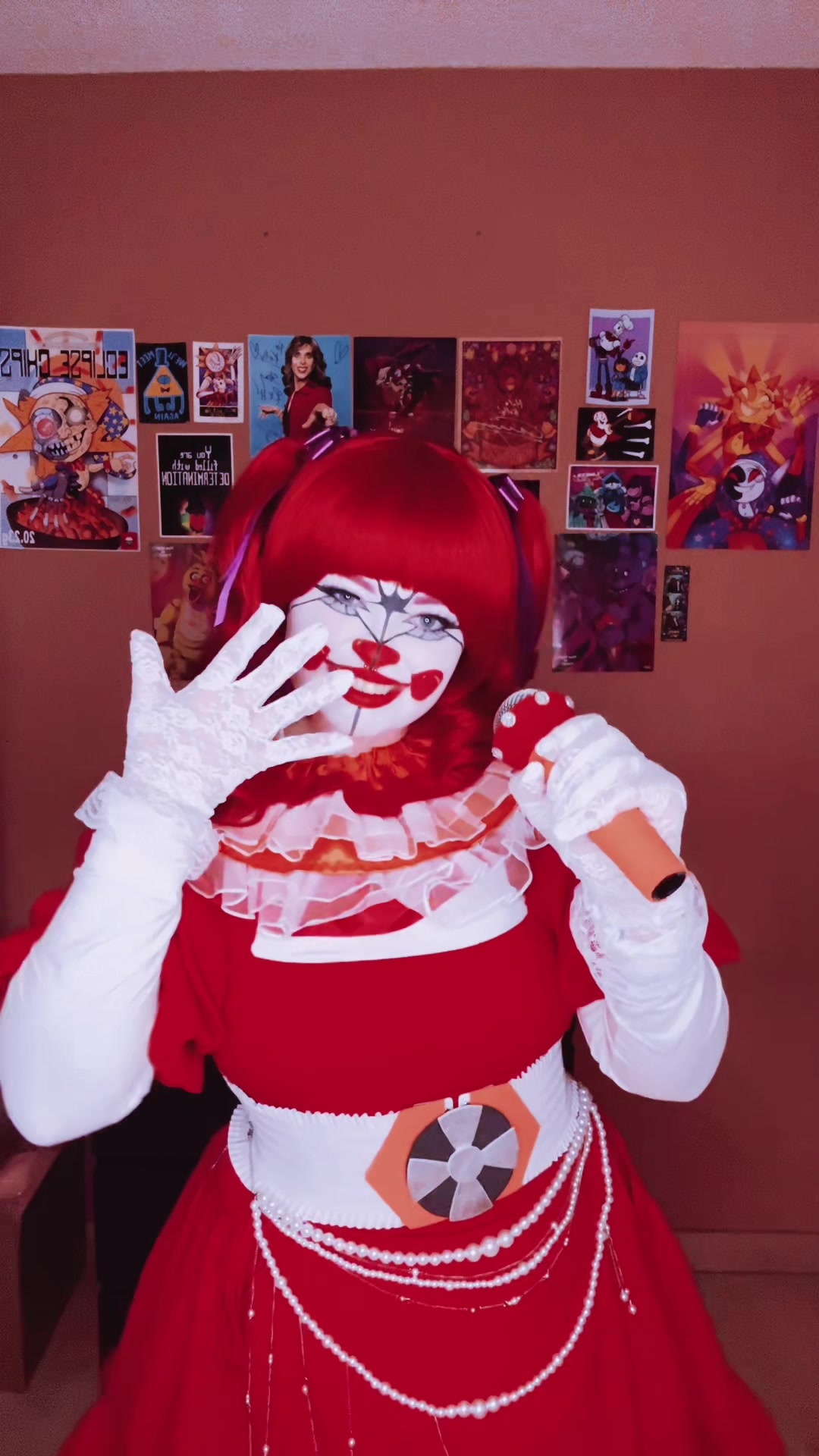 @Box_ofjoy