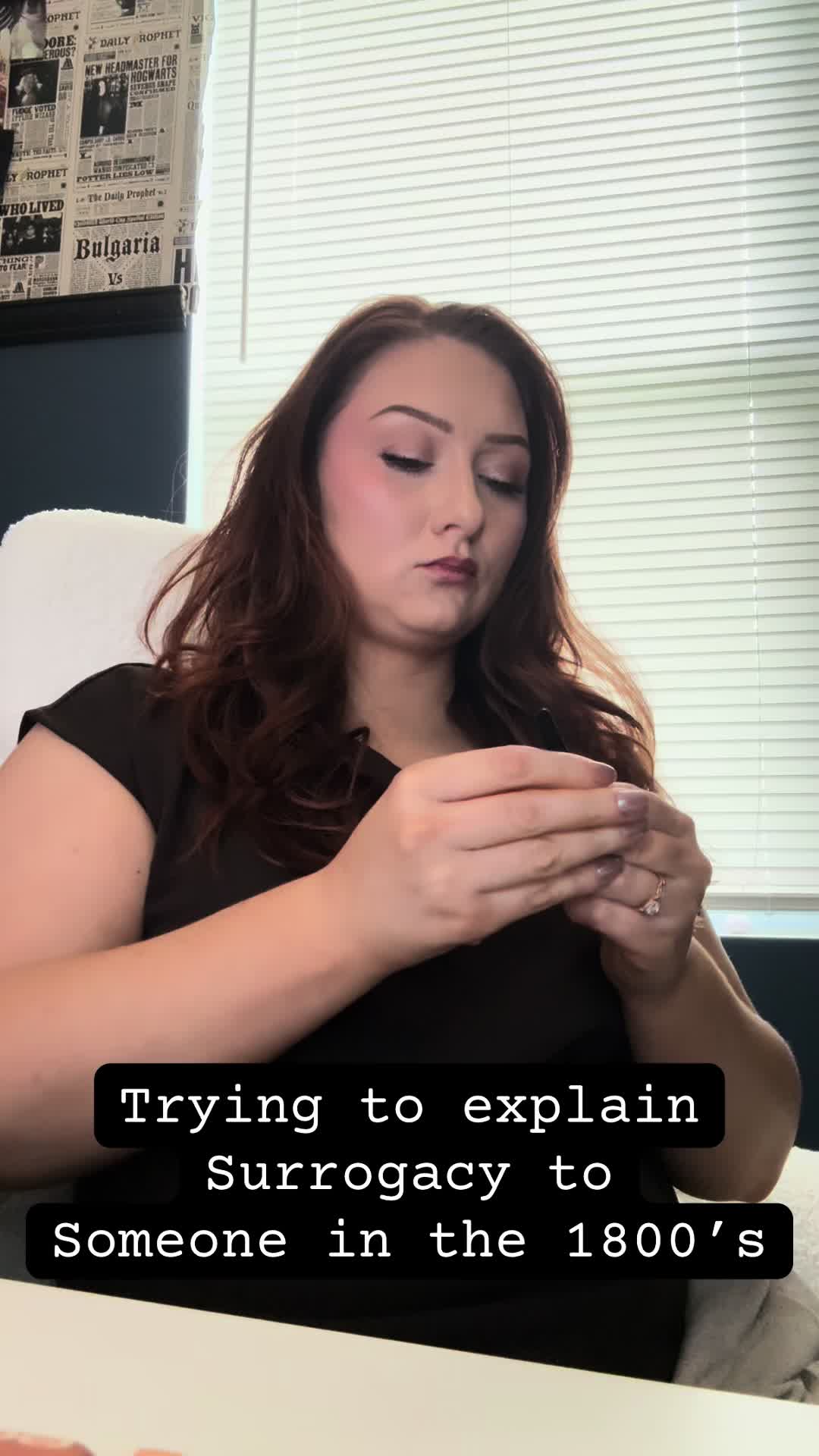 @The.Carry.Diaries