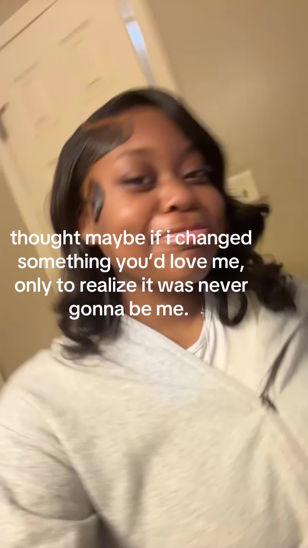 @jayla.
