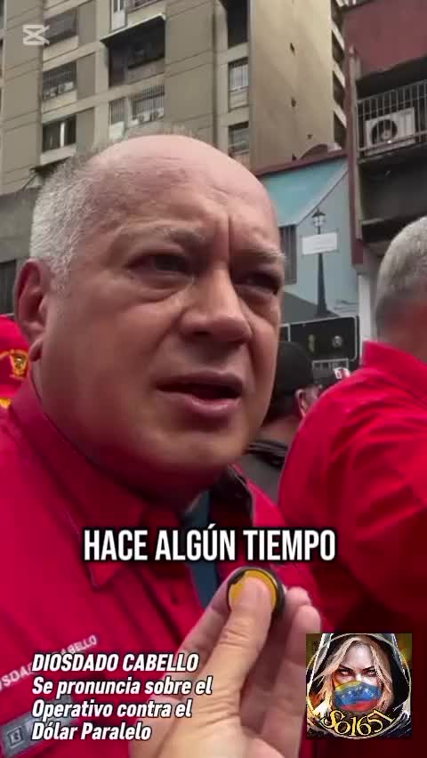 @Sol651