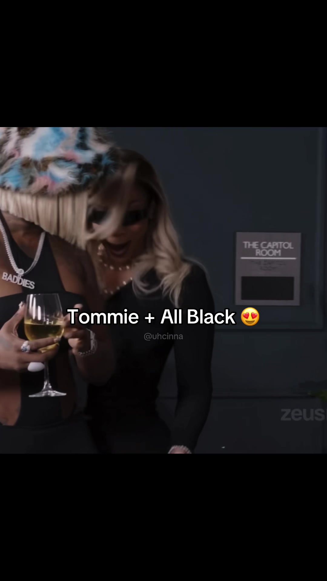 @uhcinna