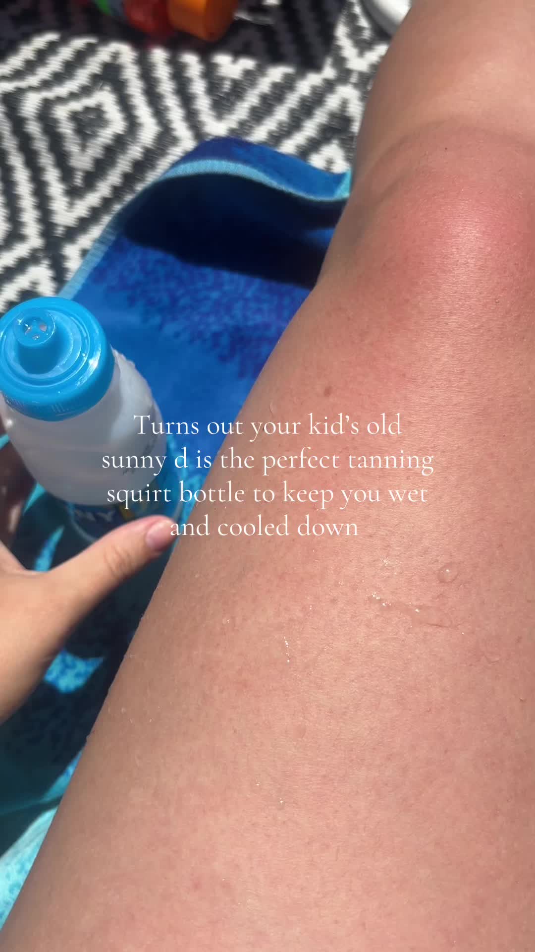 @Kristy