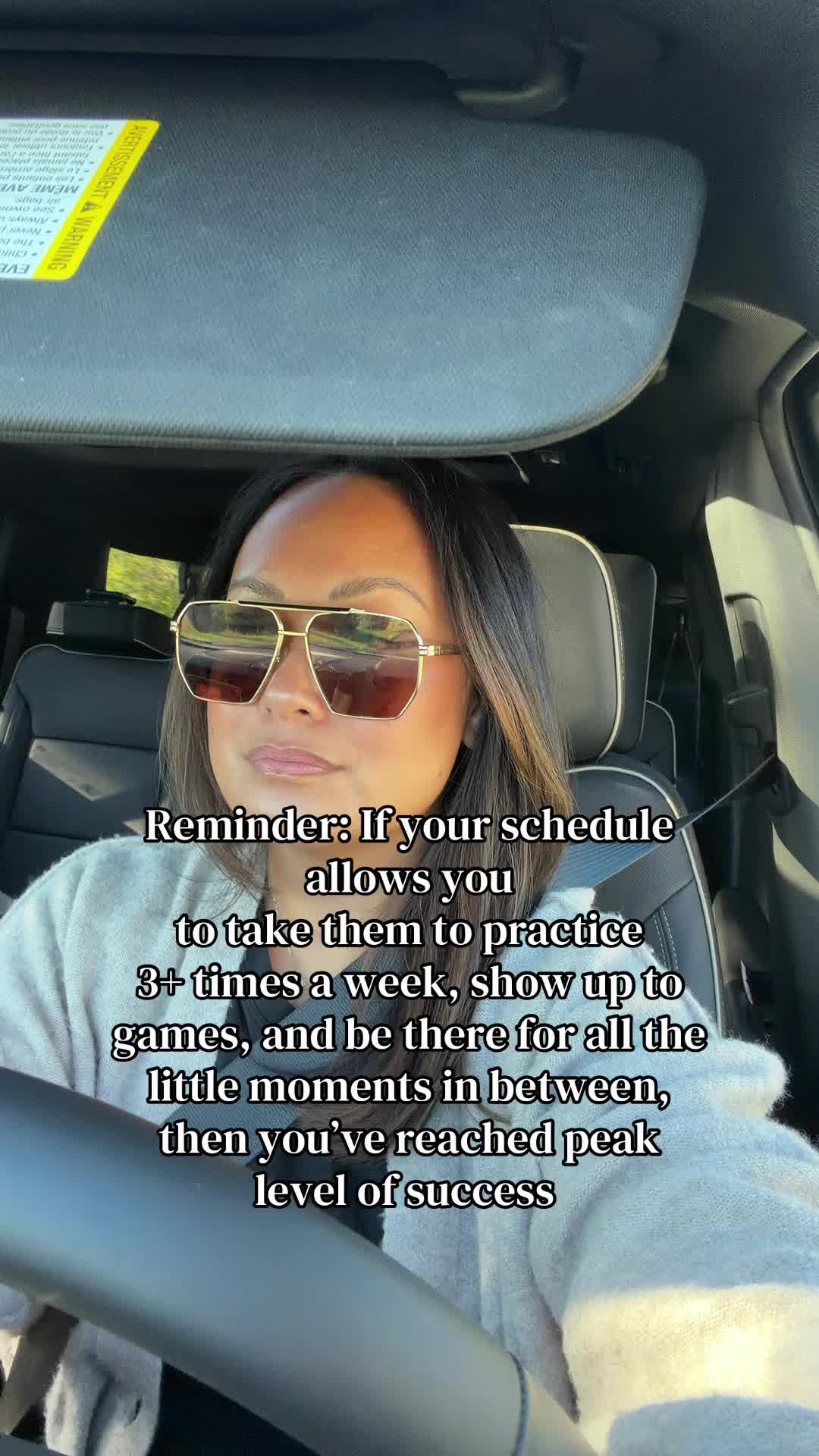 @Nicole H.