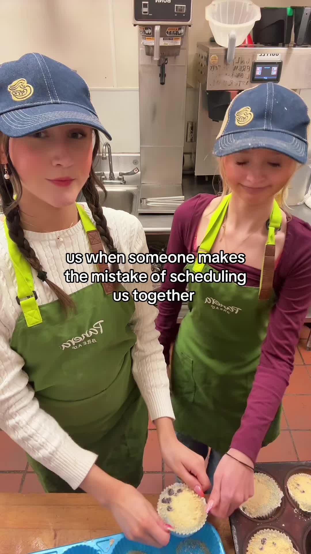 @graceeeee