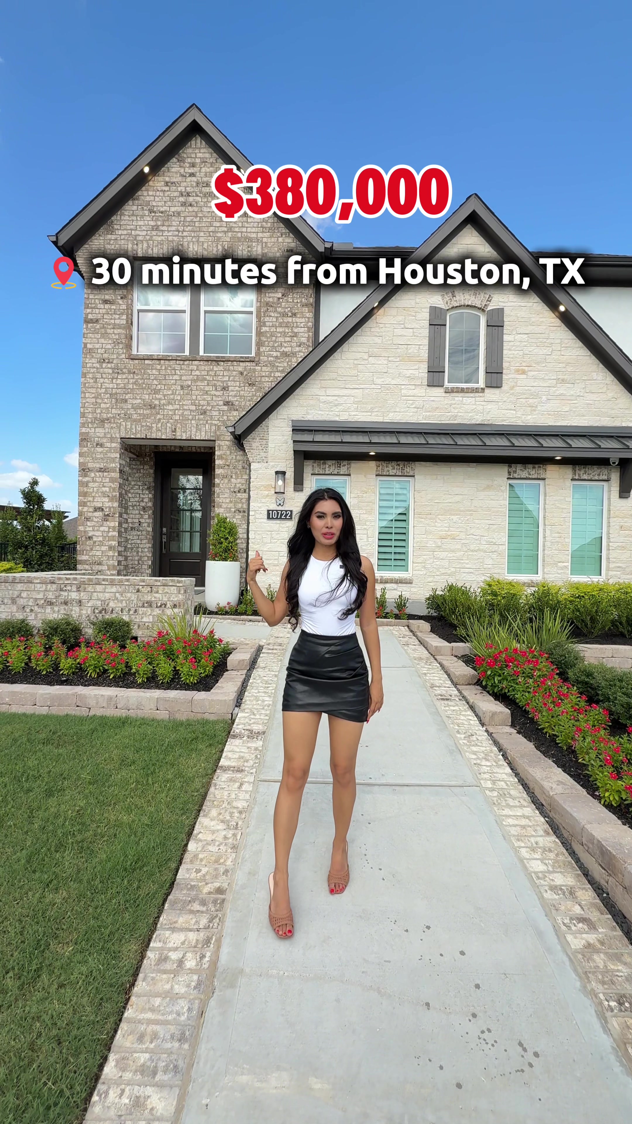 @Urja KC | DALLAS REALTOR®️