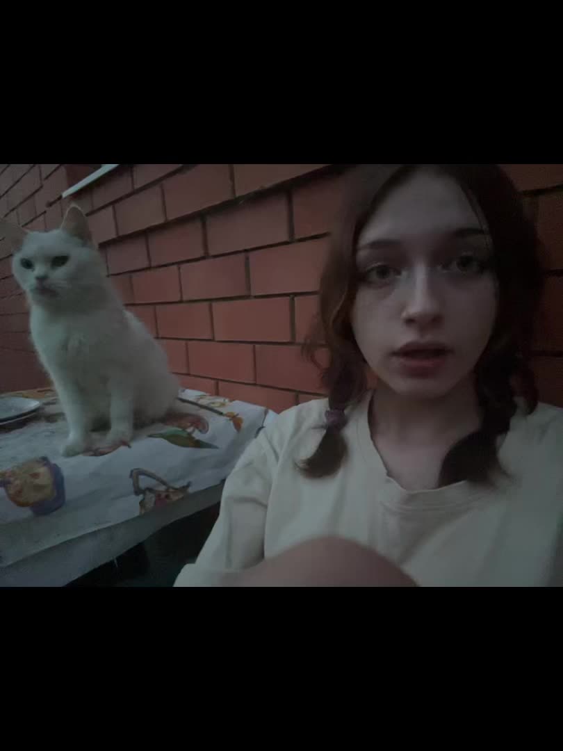 @Хома какашкен