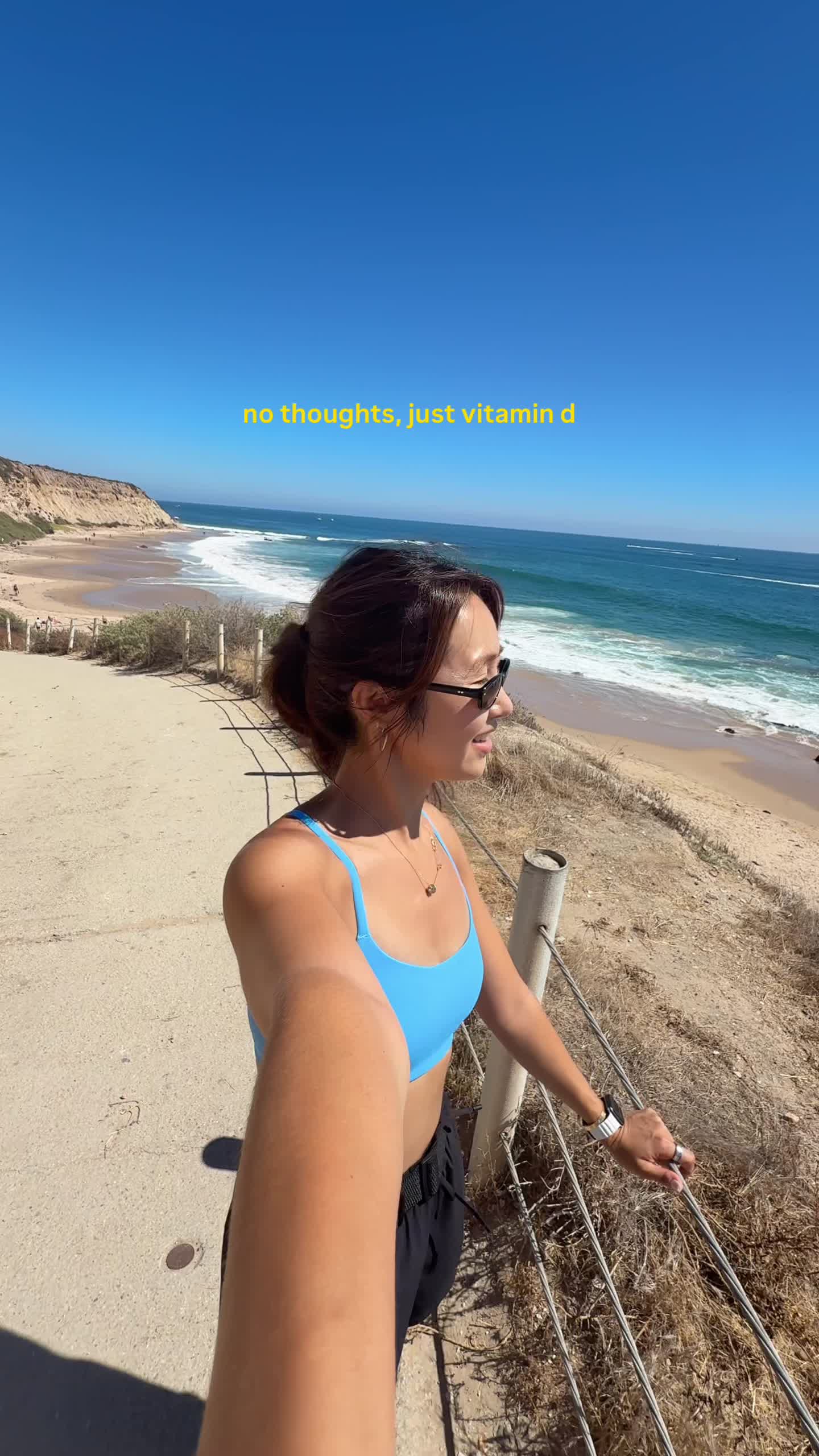 @kay | travel & lifestyle