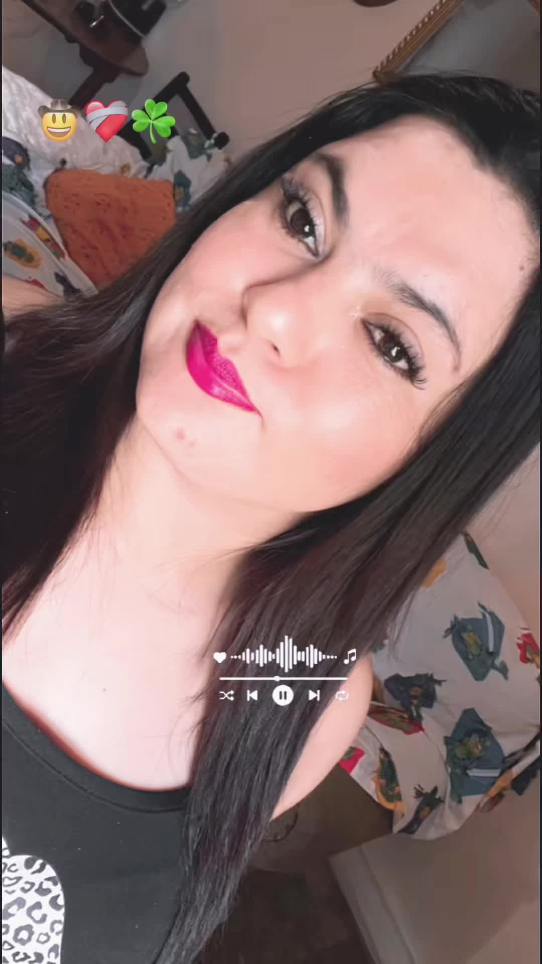 @🦋🧸