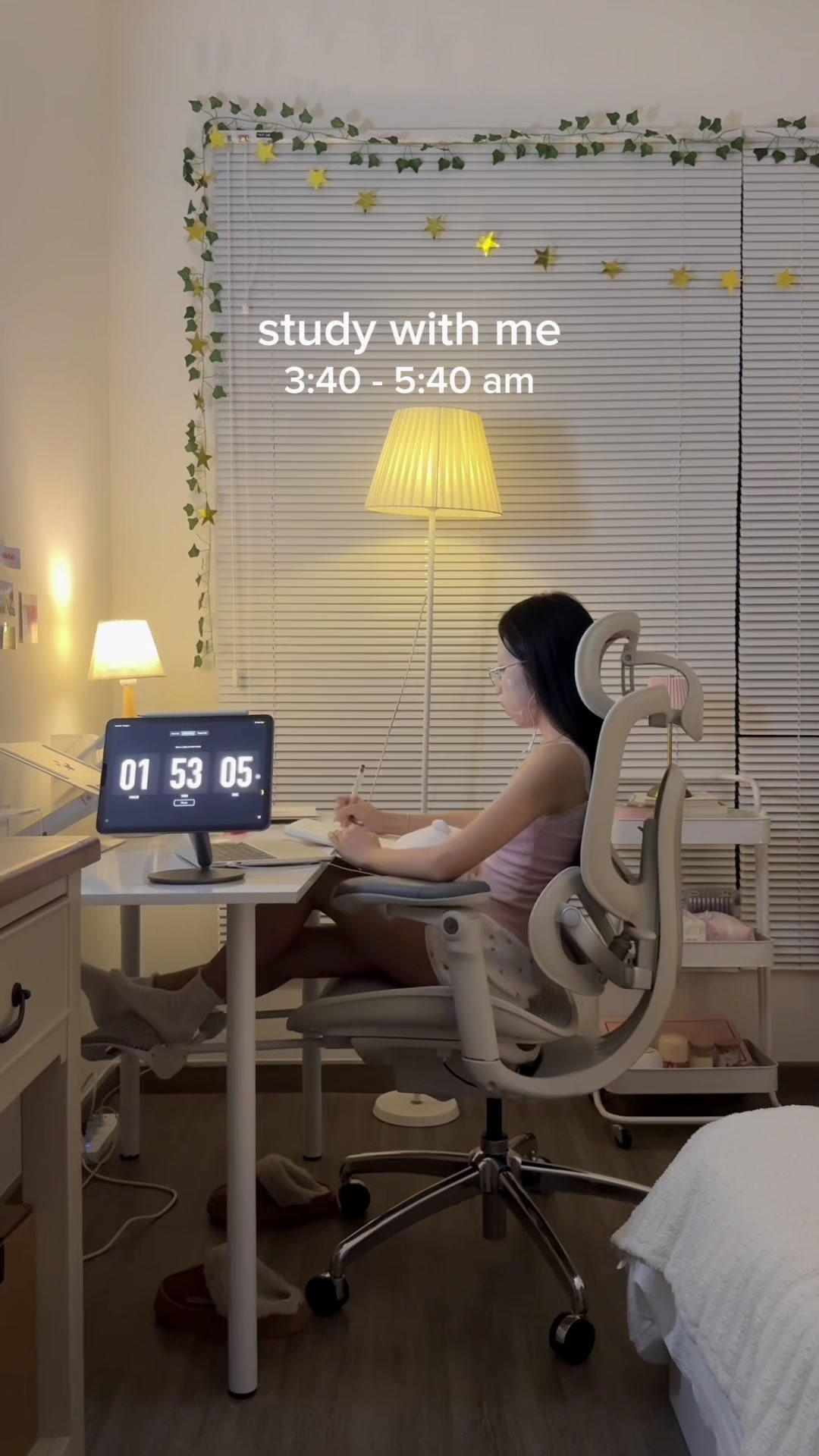 @Alice | study & tech 🧸