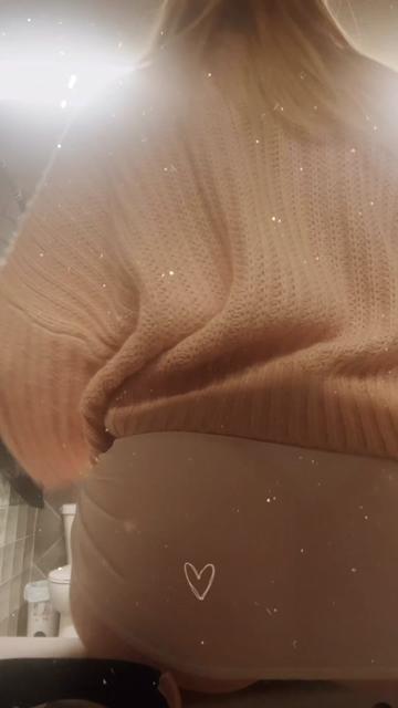 @Kaitlin O’Neil