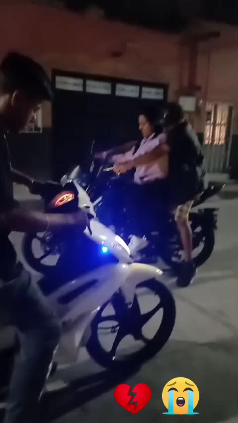 @morufernandez475