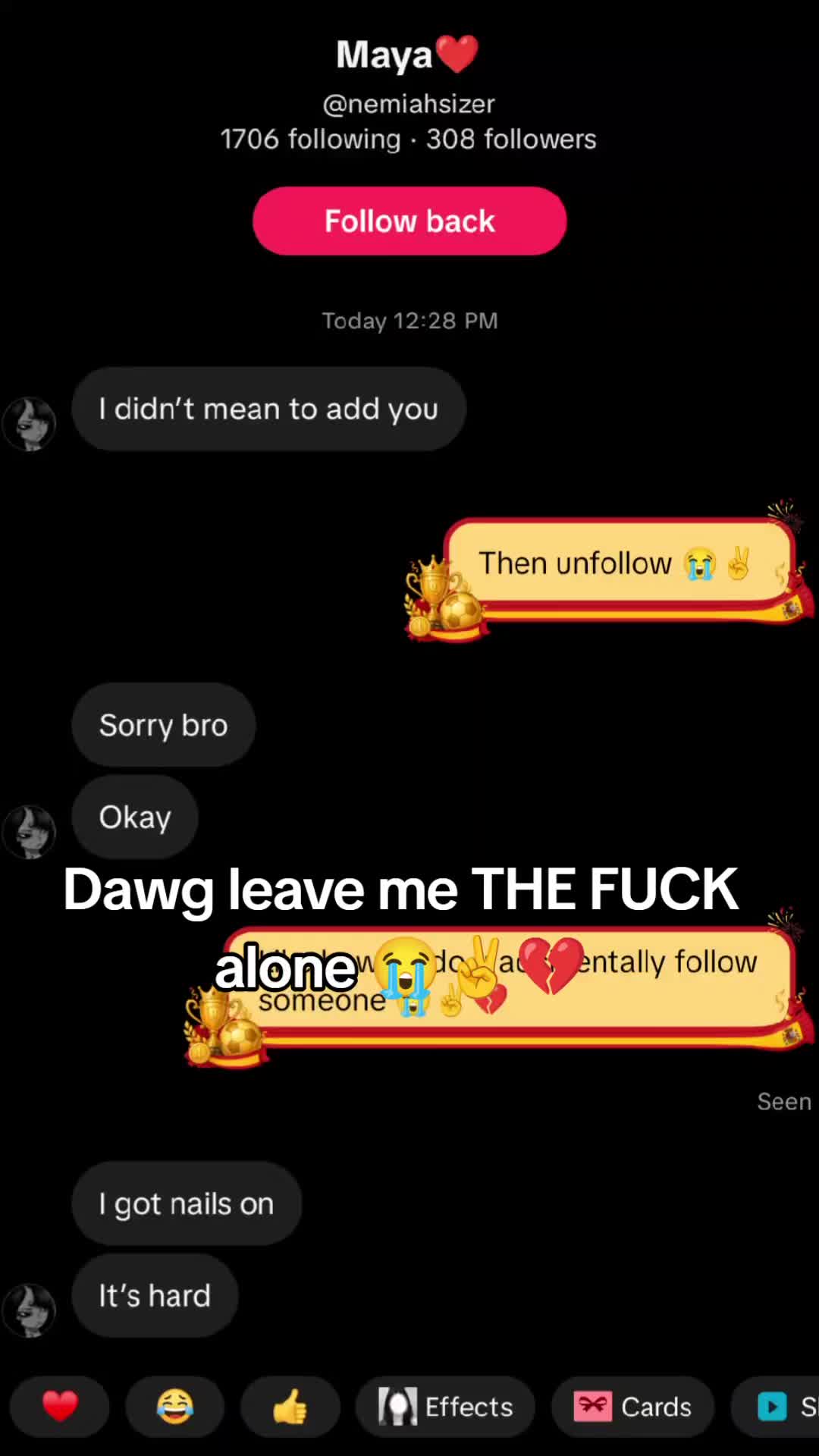 @Not_Ethan