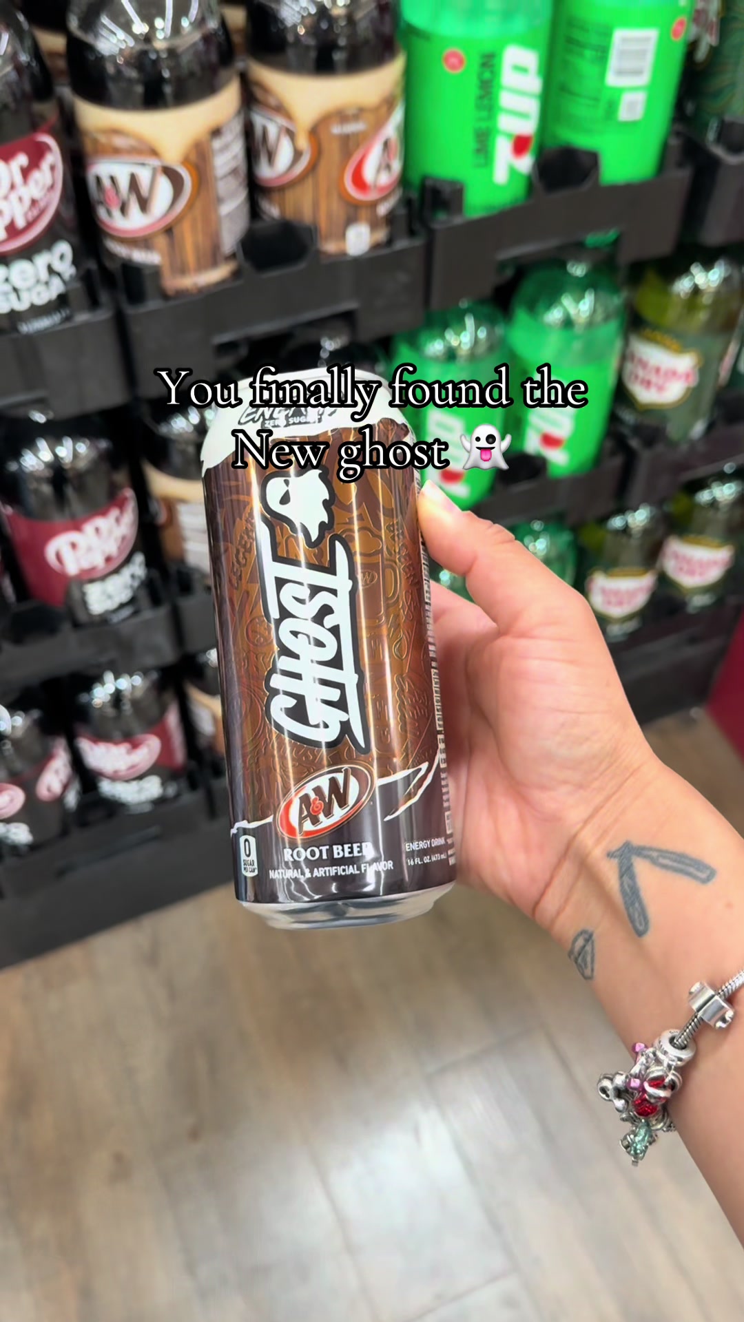 @Cindylouu_