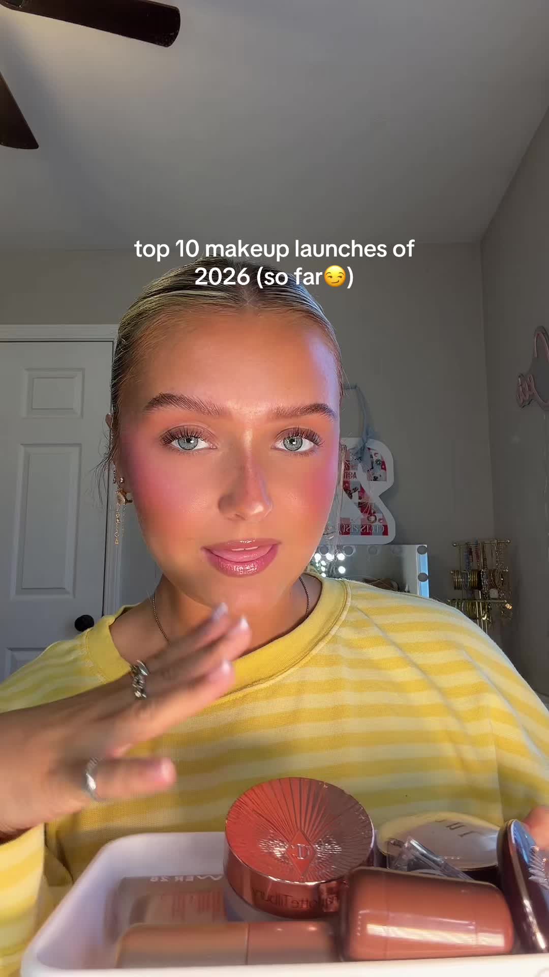 @abbygrayceee