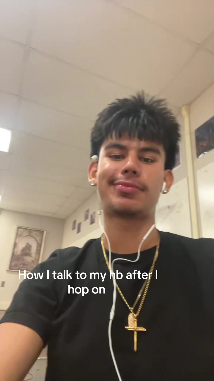 @McFreak
