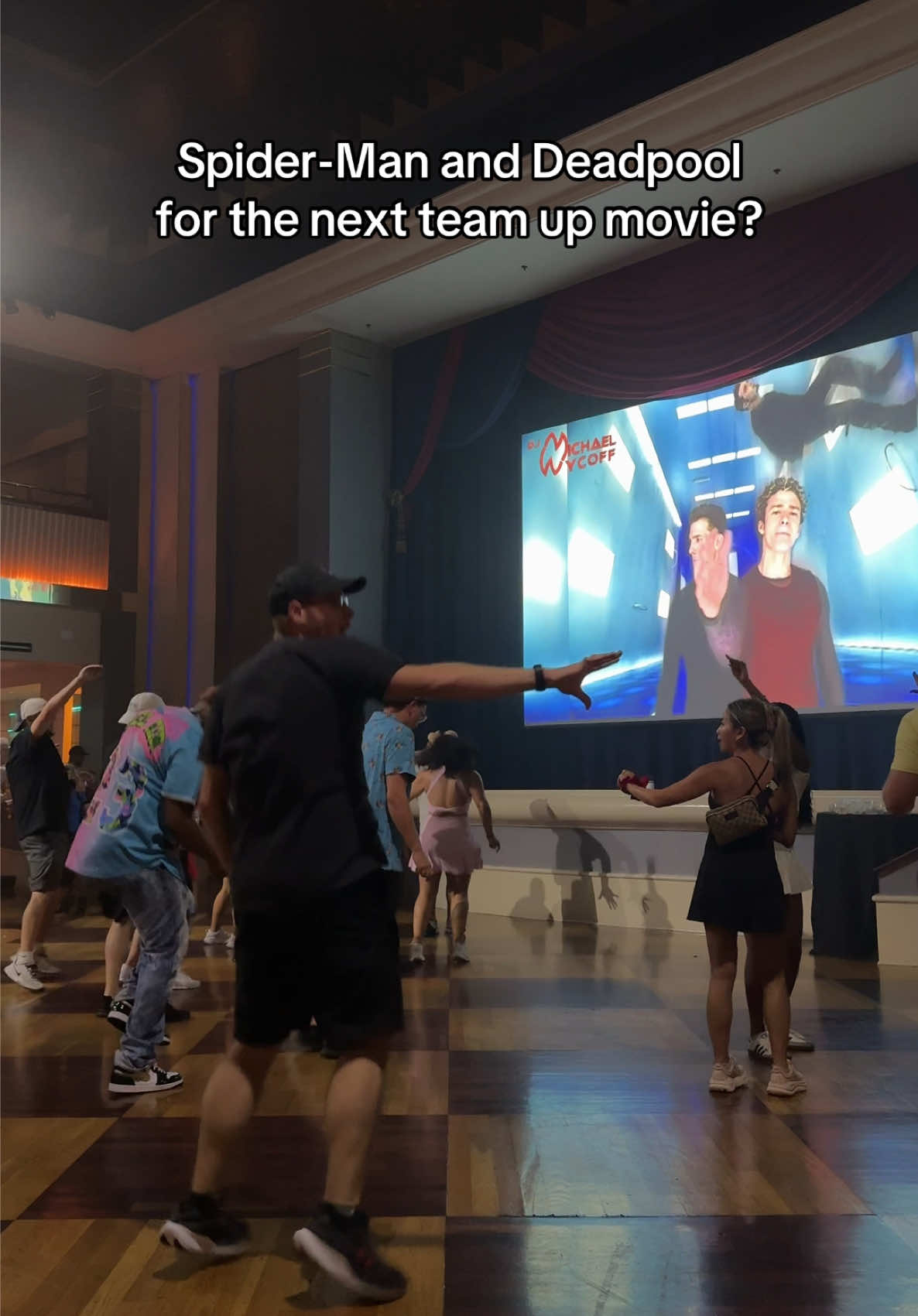 @Disneyfreak
