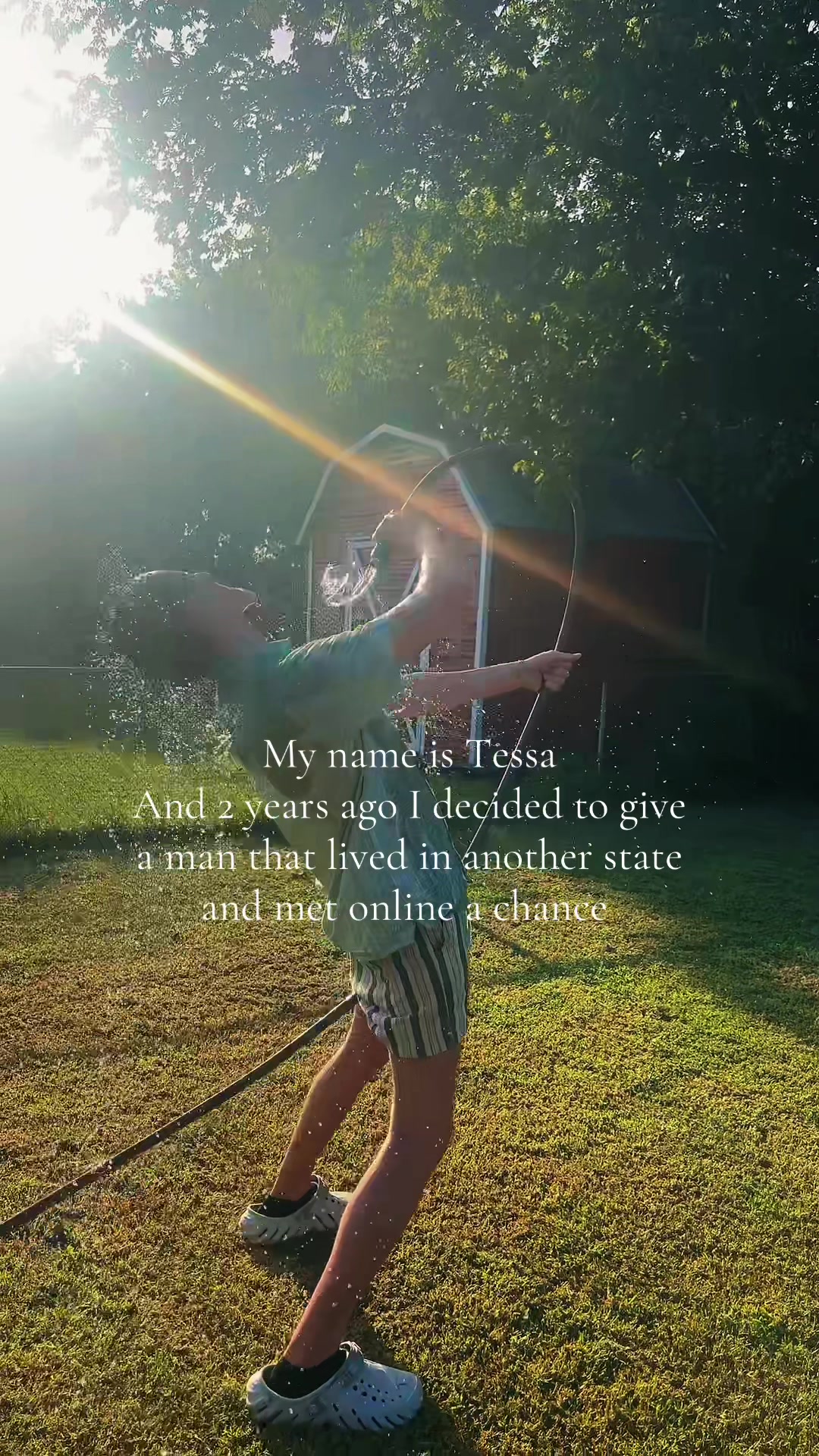 @Tessa Wilson🧸