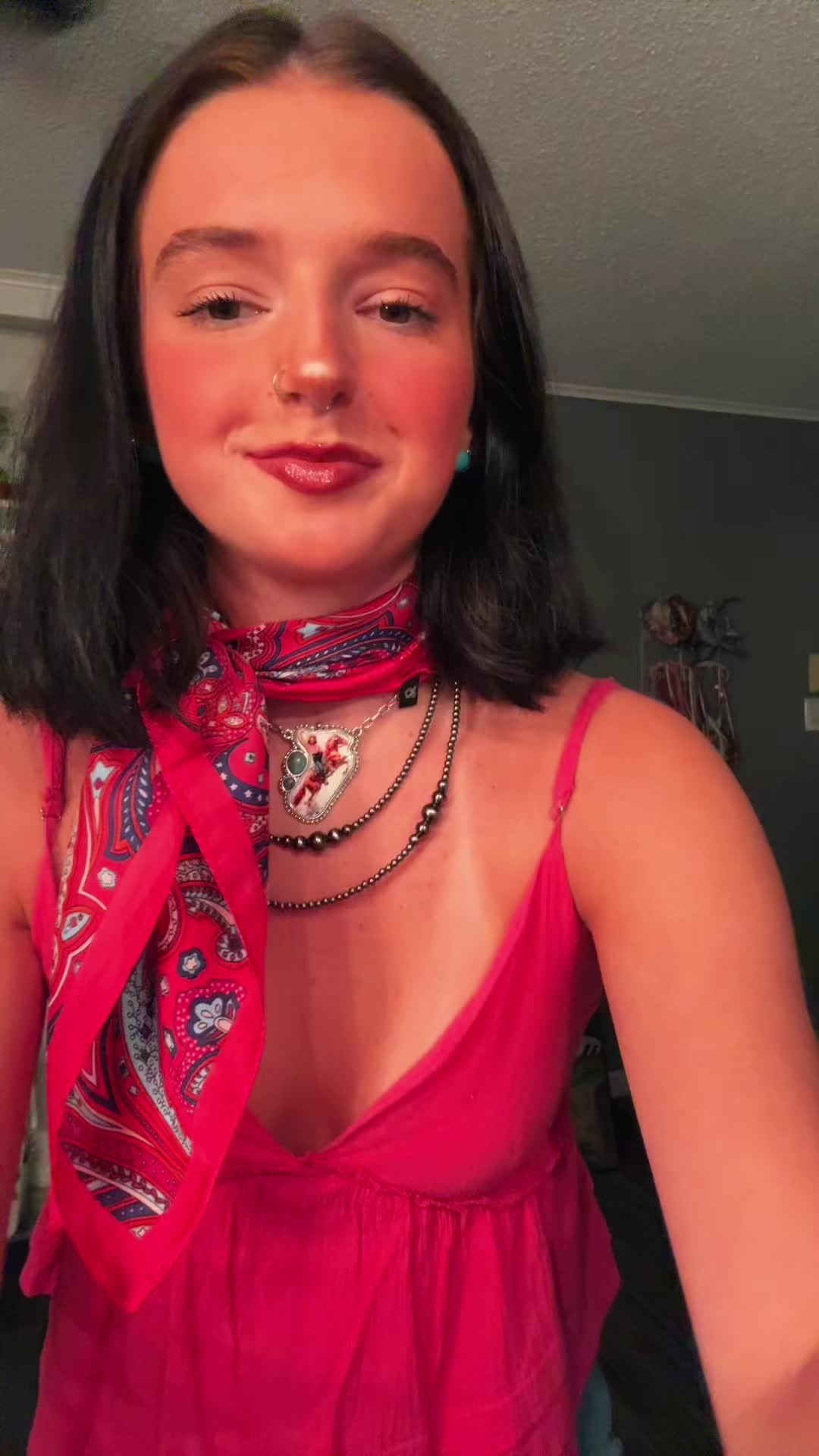 @PM🍀🌈🪶🎱⚡️