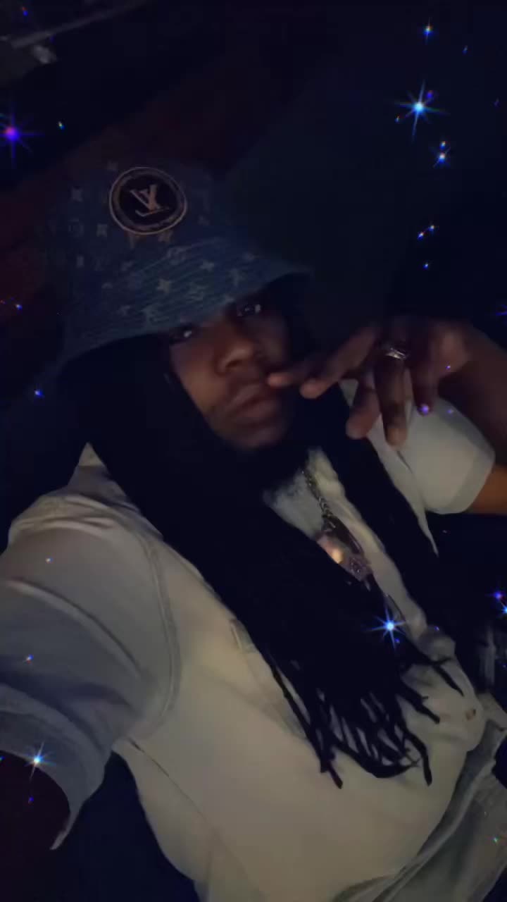 @Drepapitoboyjames