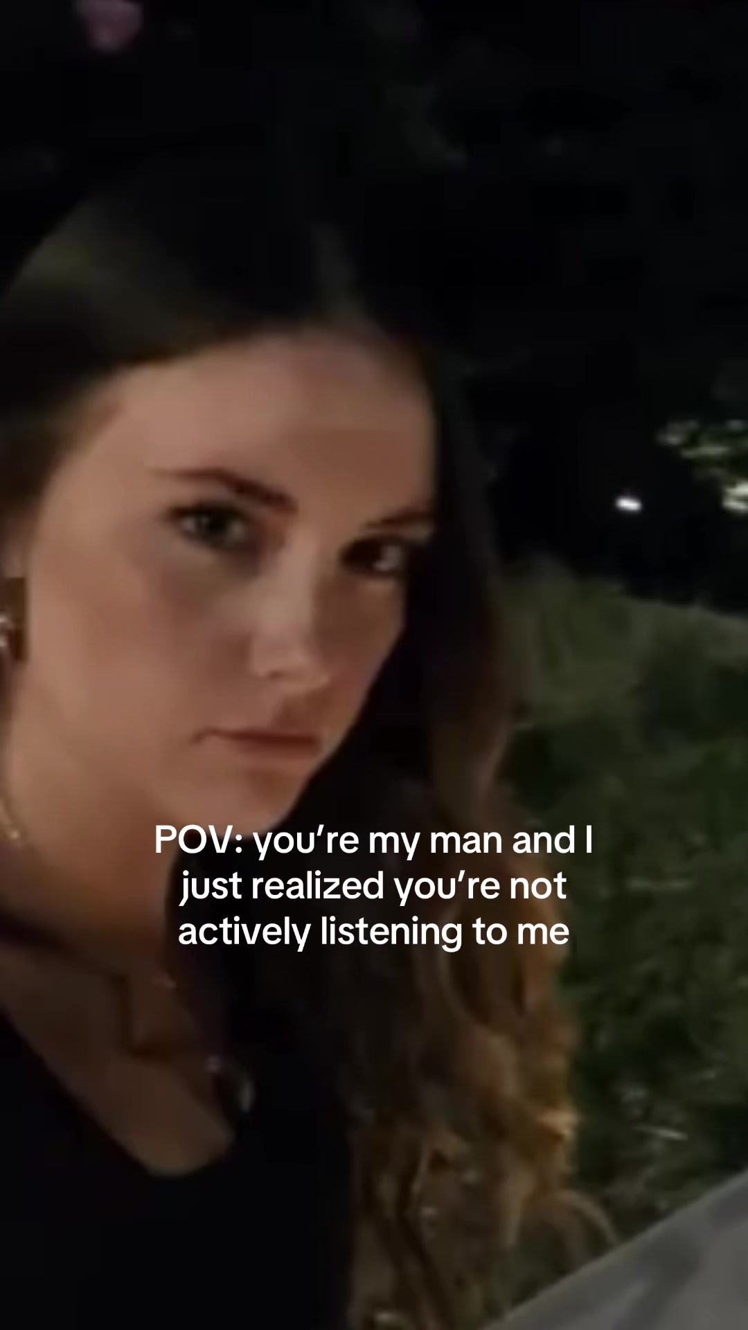 @kenna