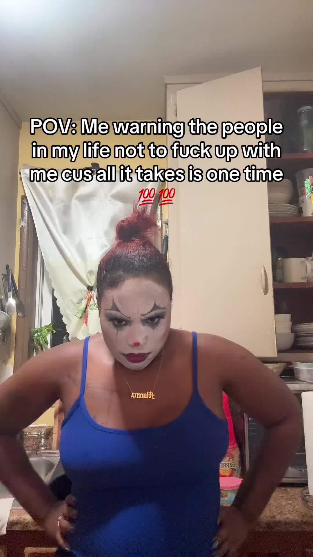 @Morenita💖💃🏽