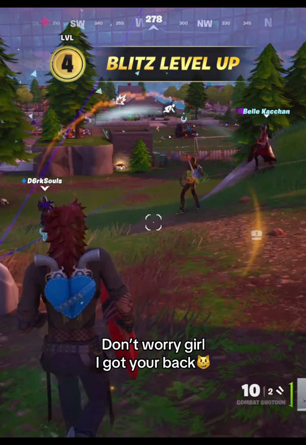 @jess ౨ৎ