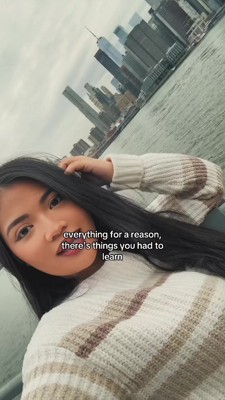 @angelic.viii