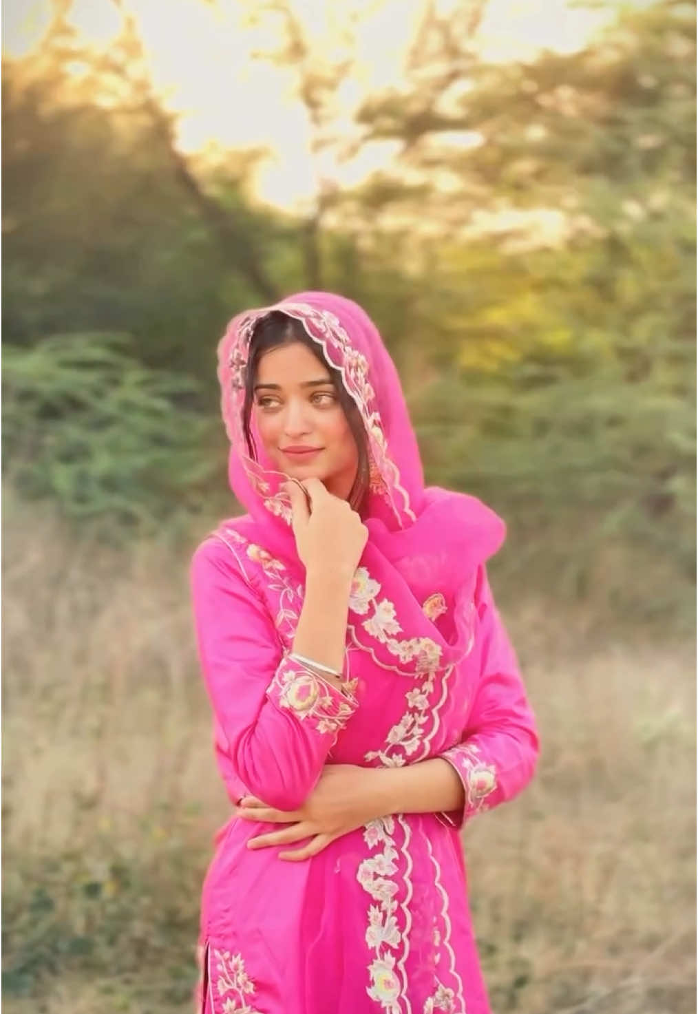 @Amardeep Devgan