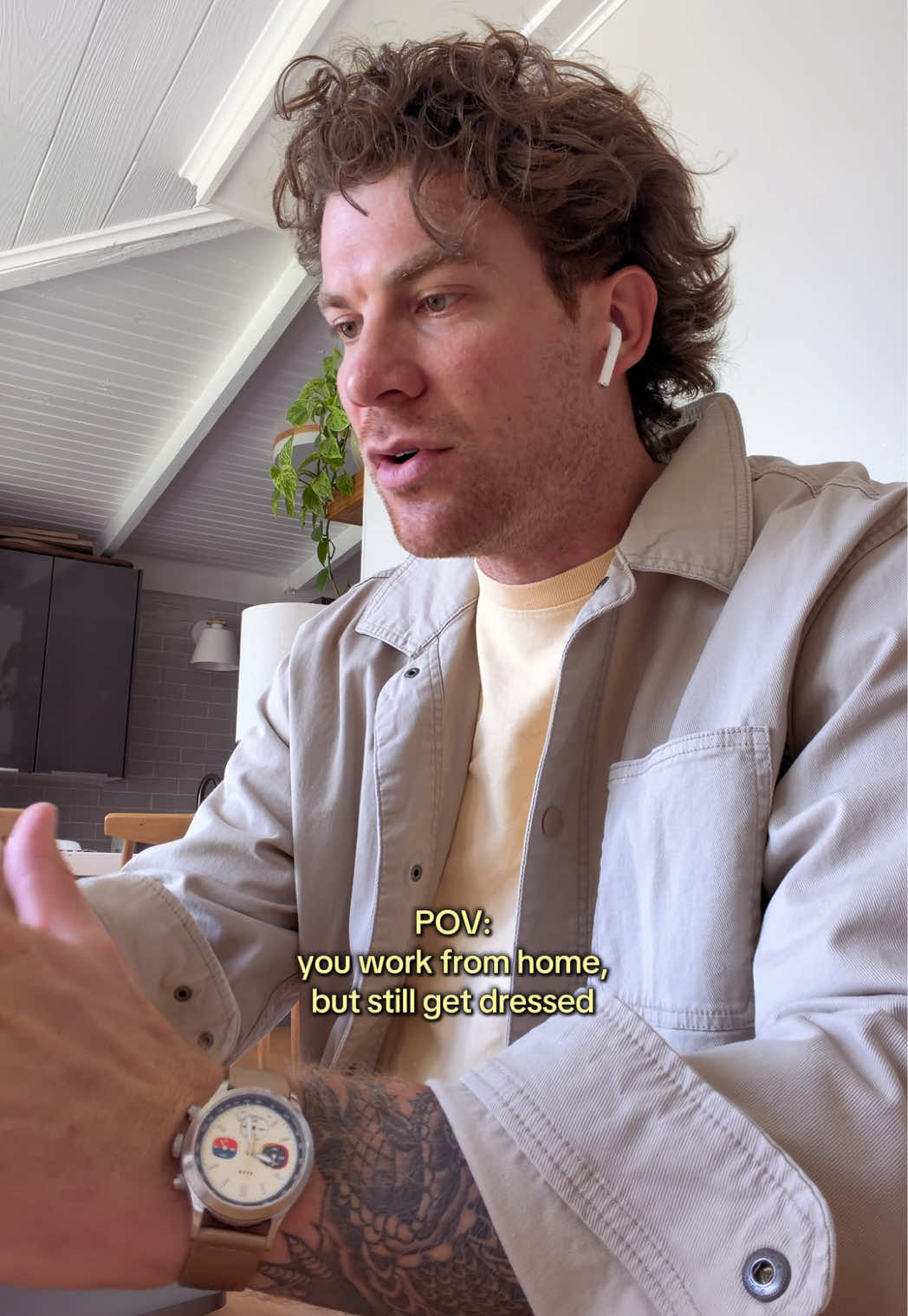@Gordon