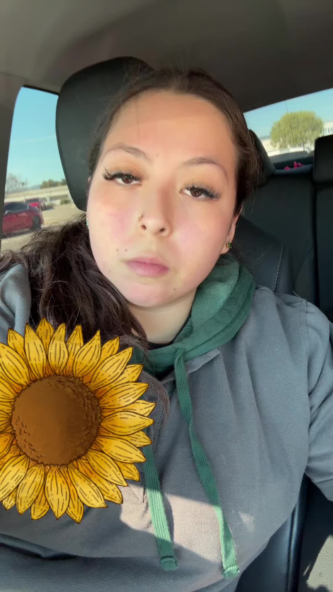 @Wendy🤩