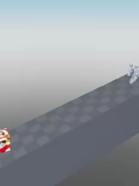 @✝️RubiDude1337🤝🏳️🌈🧍
