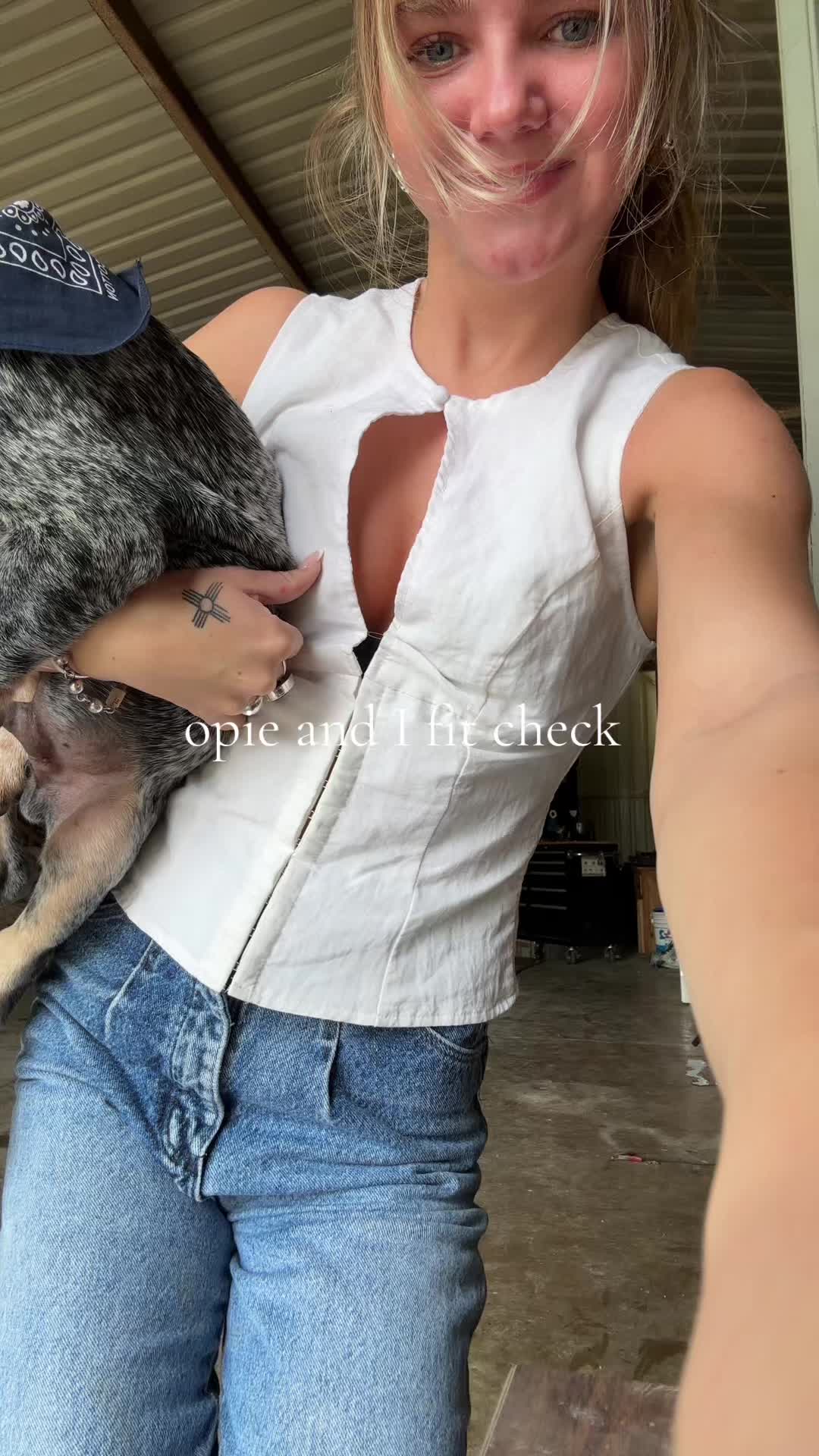 @𝐁𝐞𝐭𝐬𝐲 𝐊𝐚𝐲𝐞