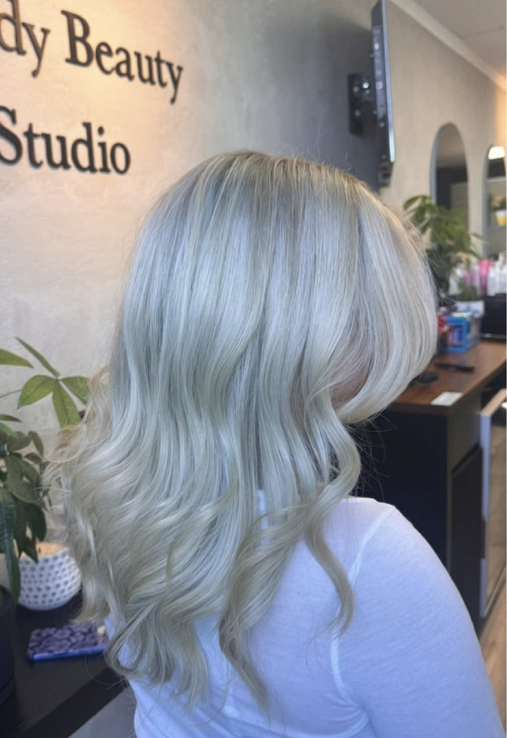 @Hairbyevss