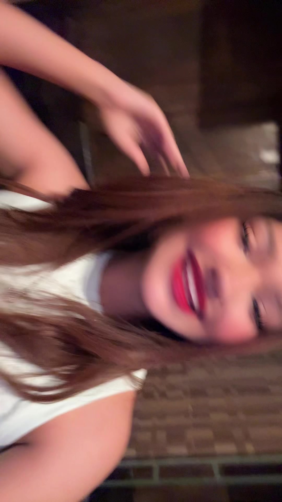 @Sofii
