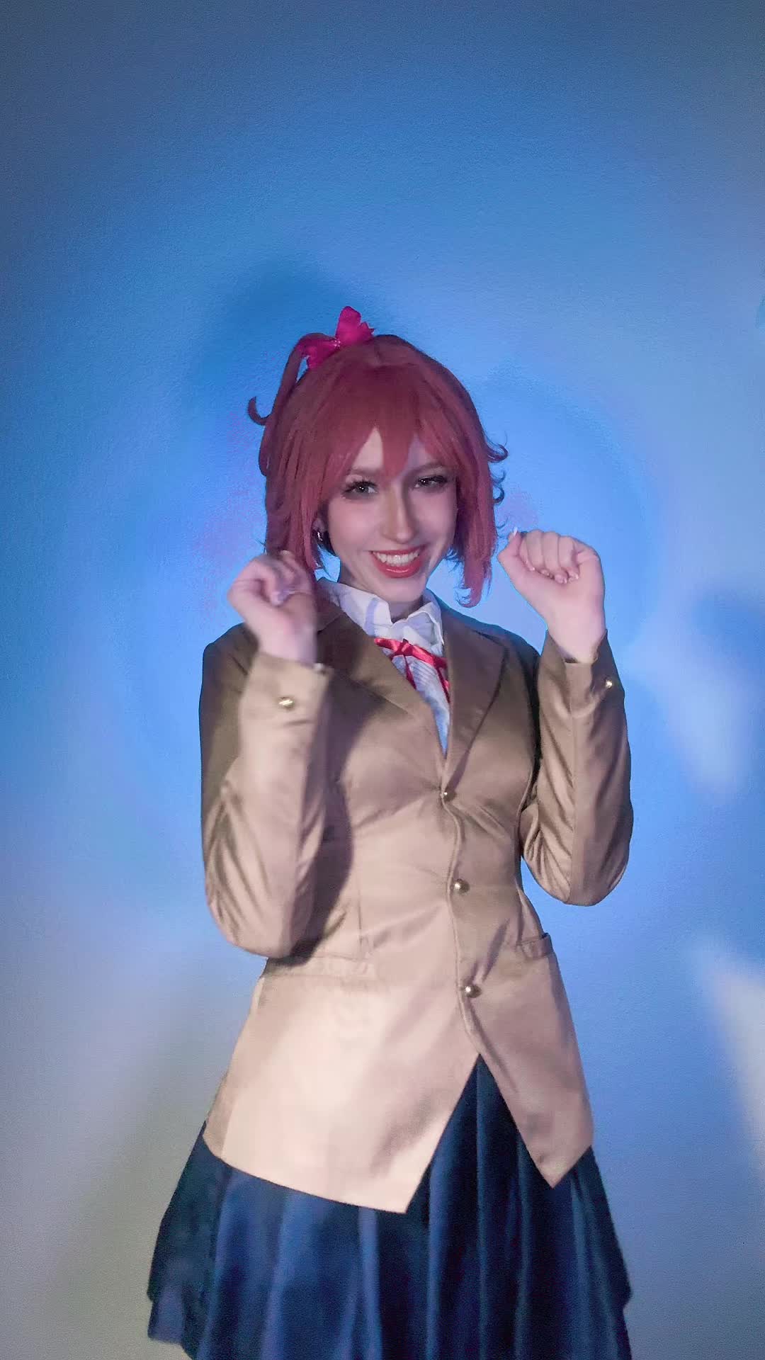 @⋆˚₊ ⊹ Ann ⋆⭒˚。⋆