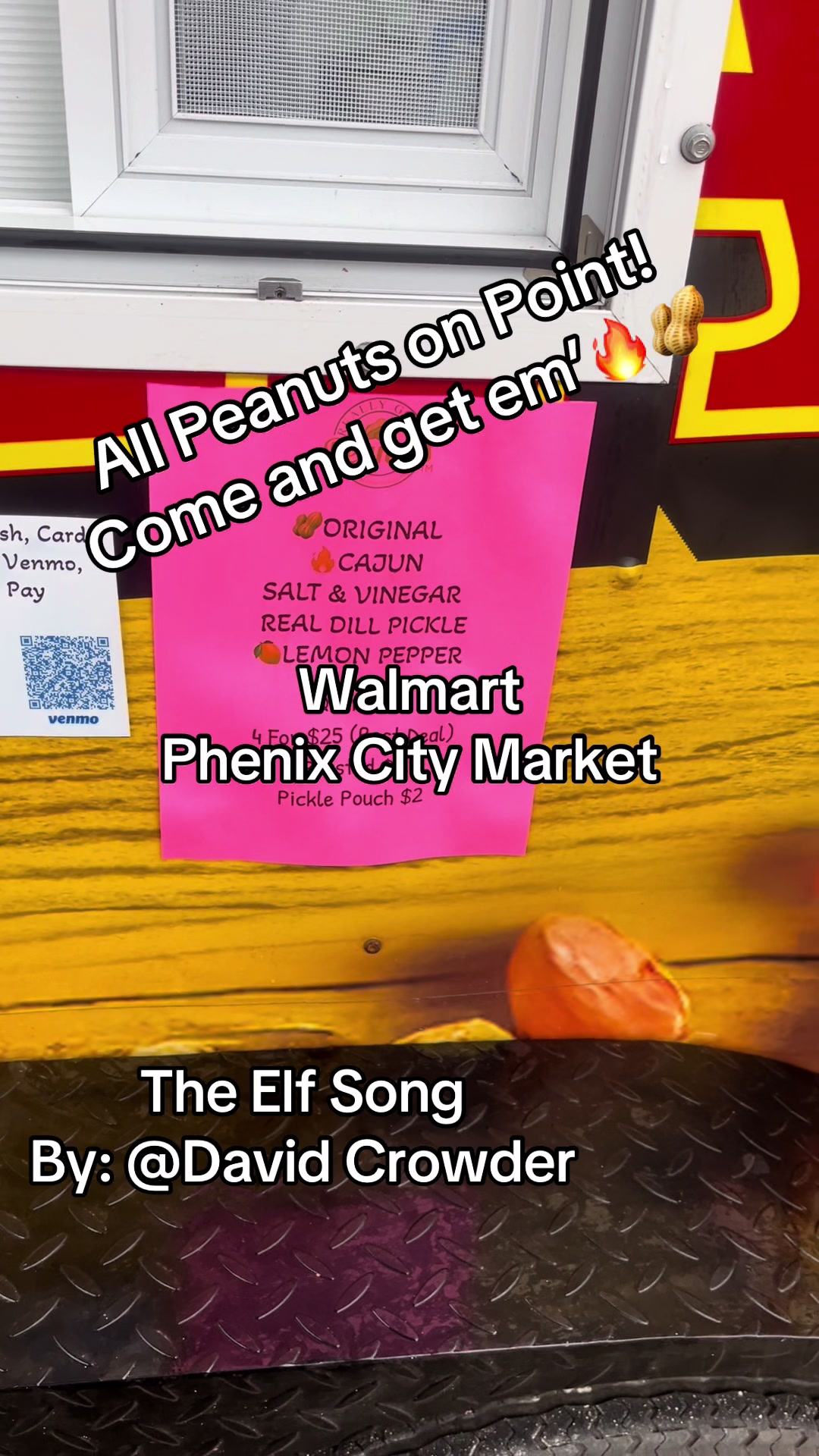 @reallygoodpeanuts