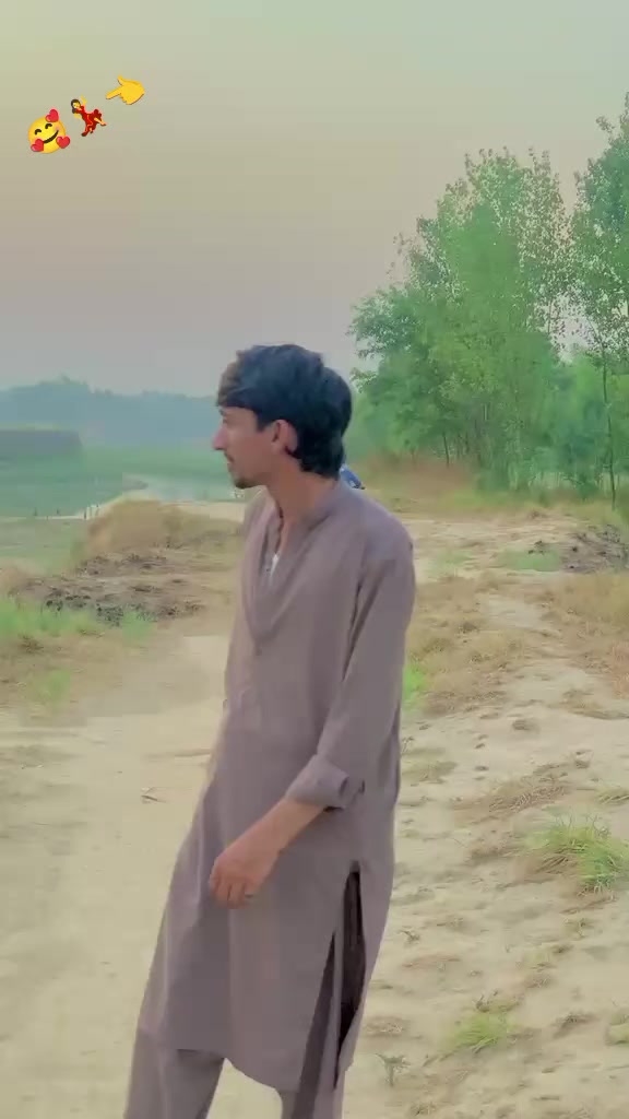 @😈Danger Mohmand🦅