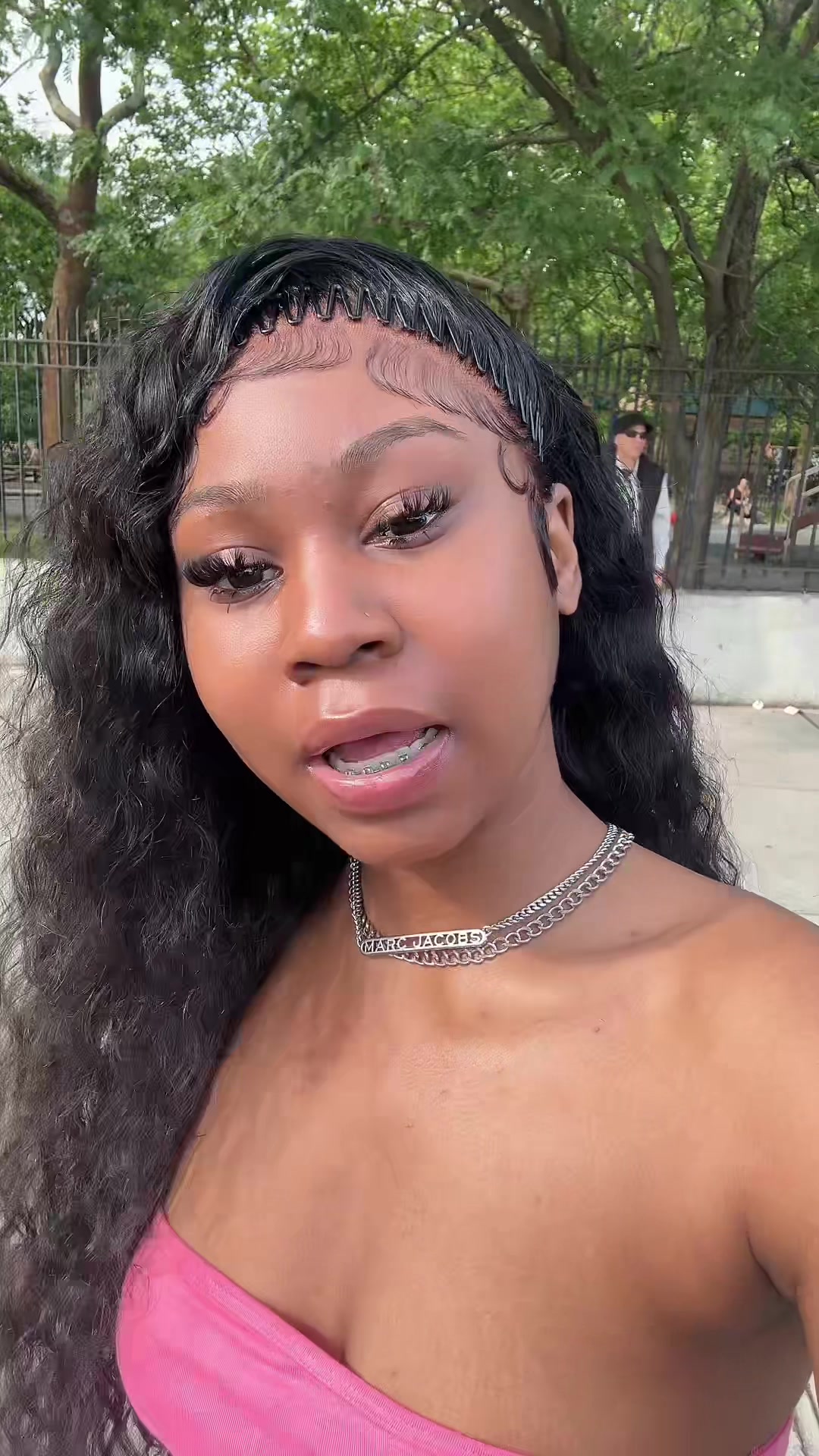 @BhodGyal⭐️