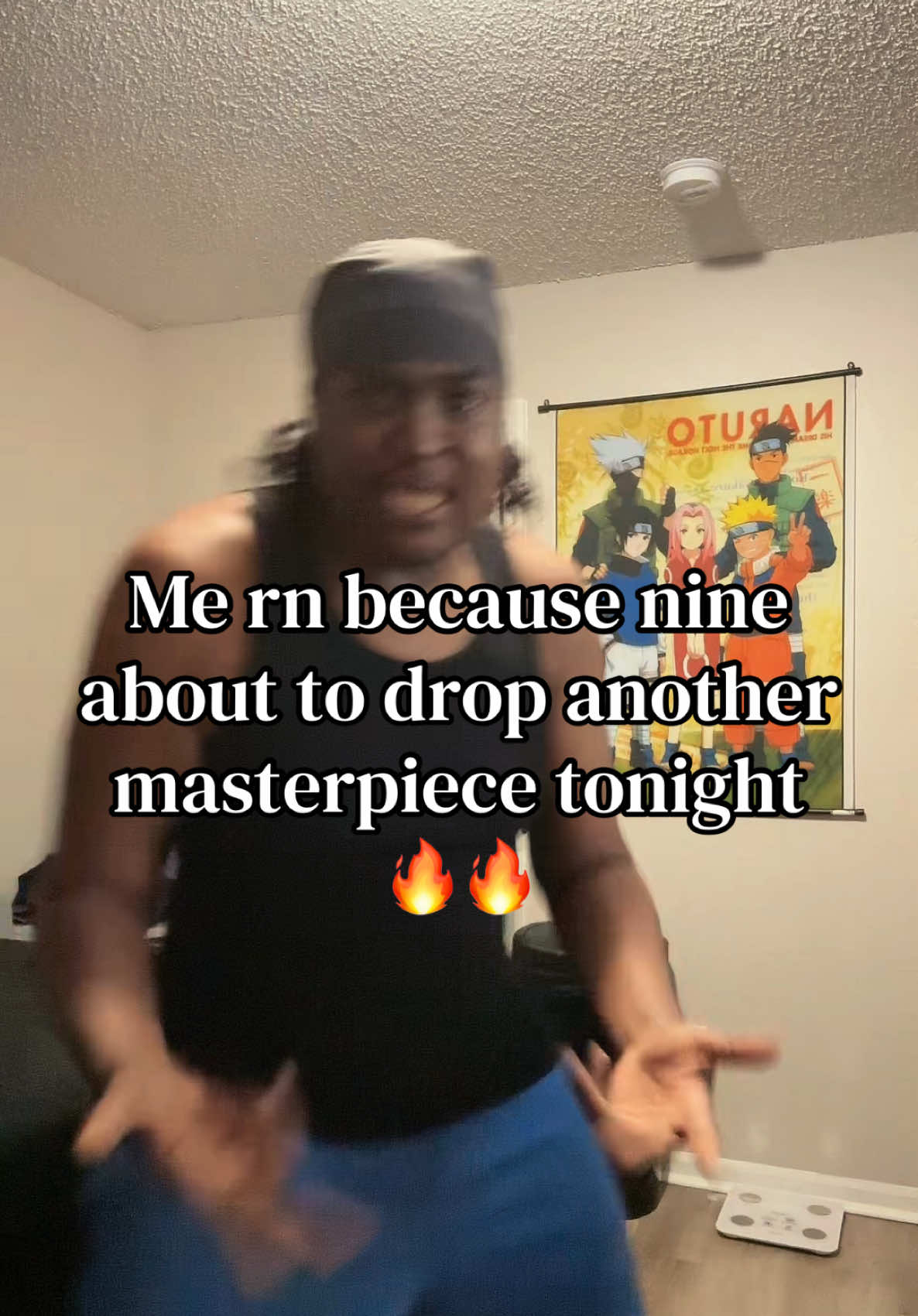 @Xuolinn🦹♂️