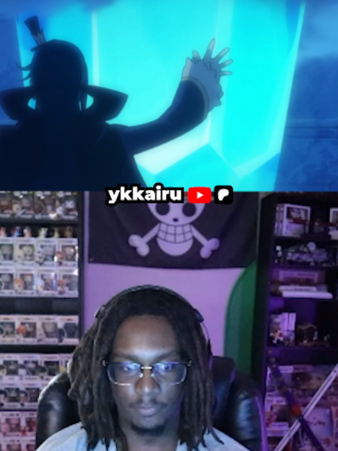 @ykKairu🦹🏽&zwj;♂️