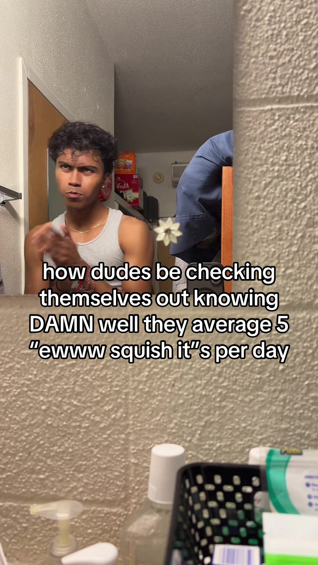 @saicharan