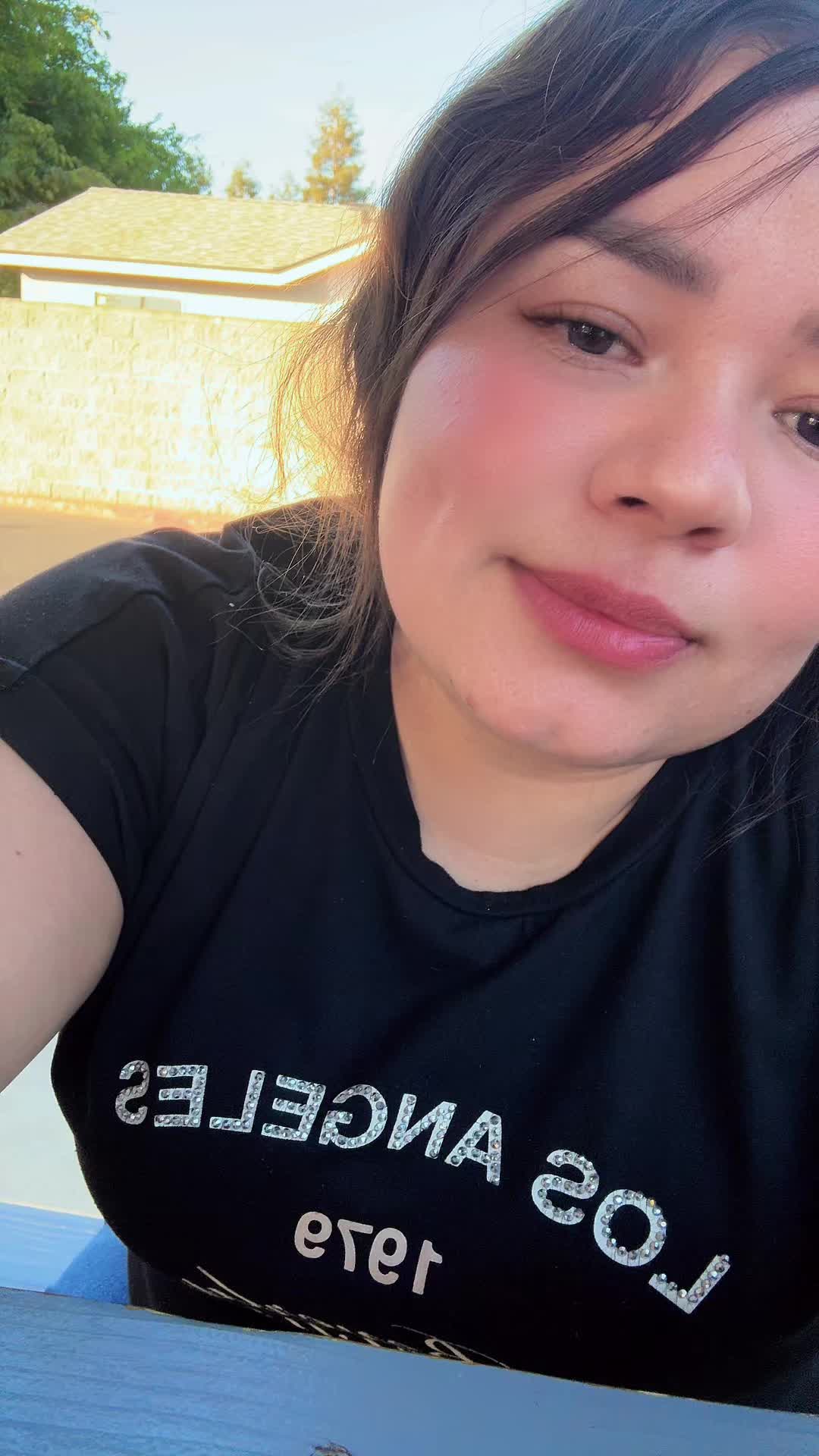 @Guadalais