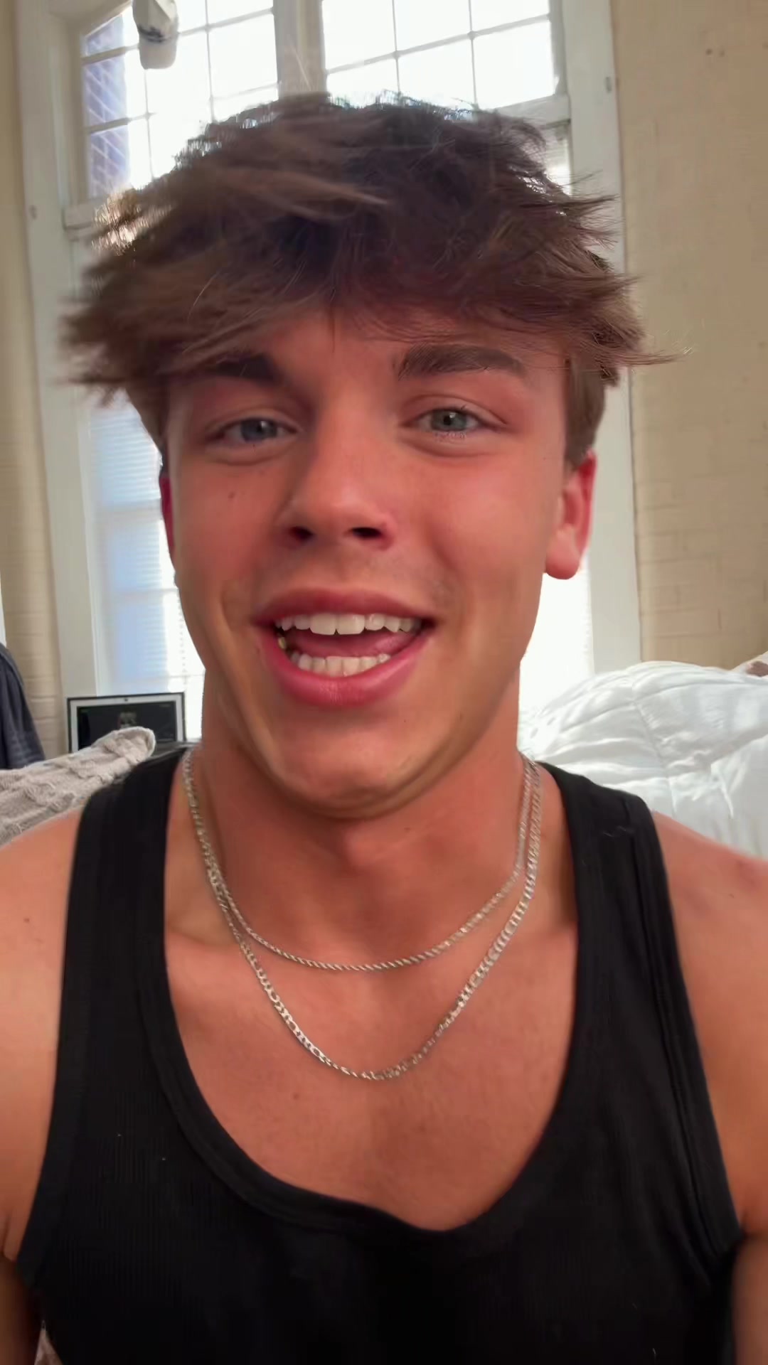 @Bryce🦈