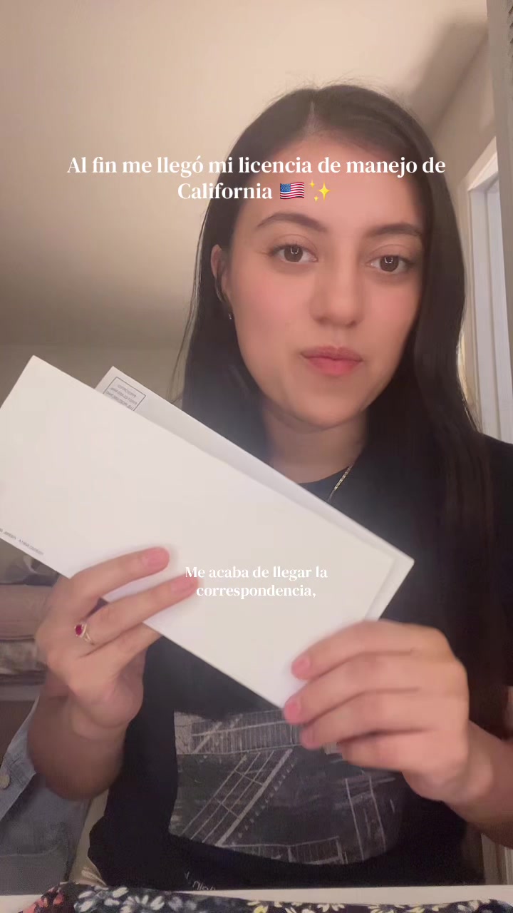 @Micsi Balderas