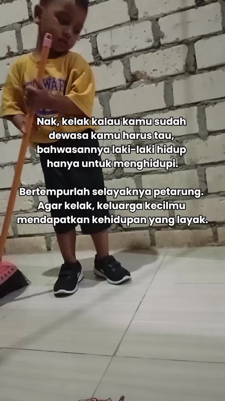 @sriwahyuni