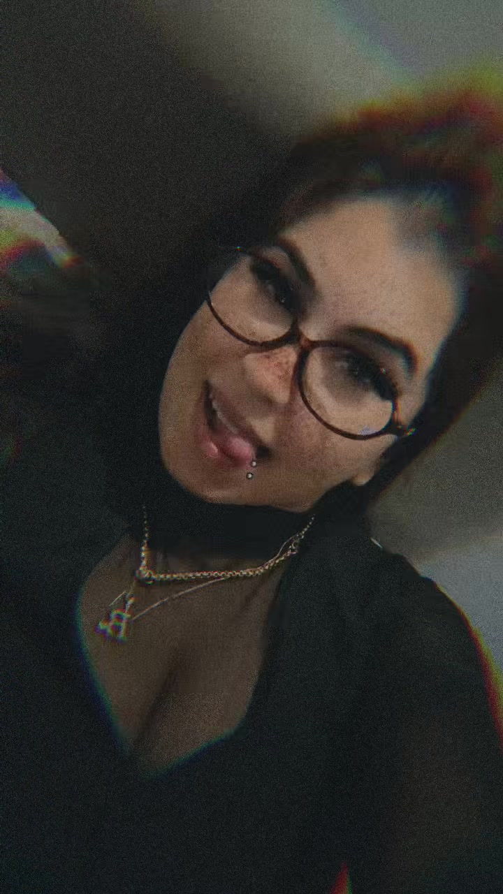 @Bianca Brum