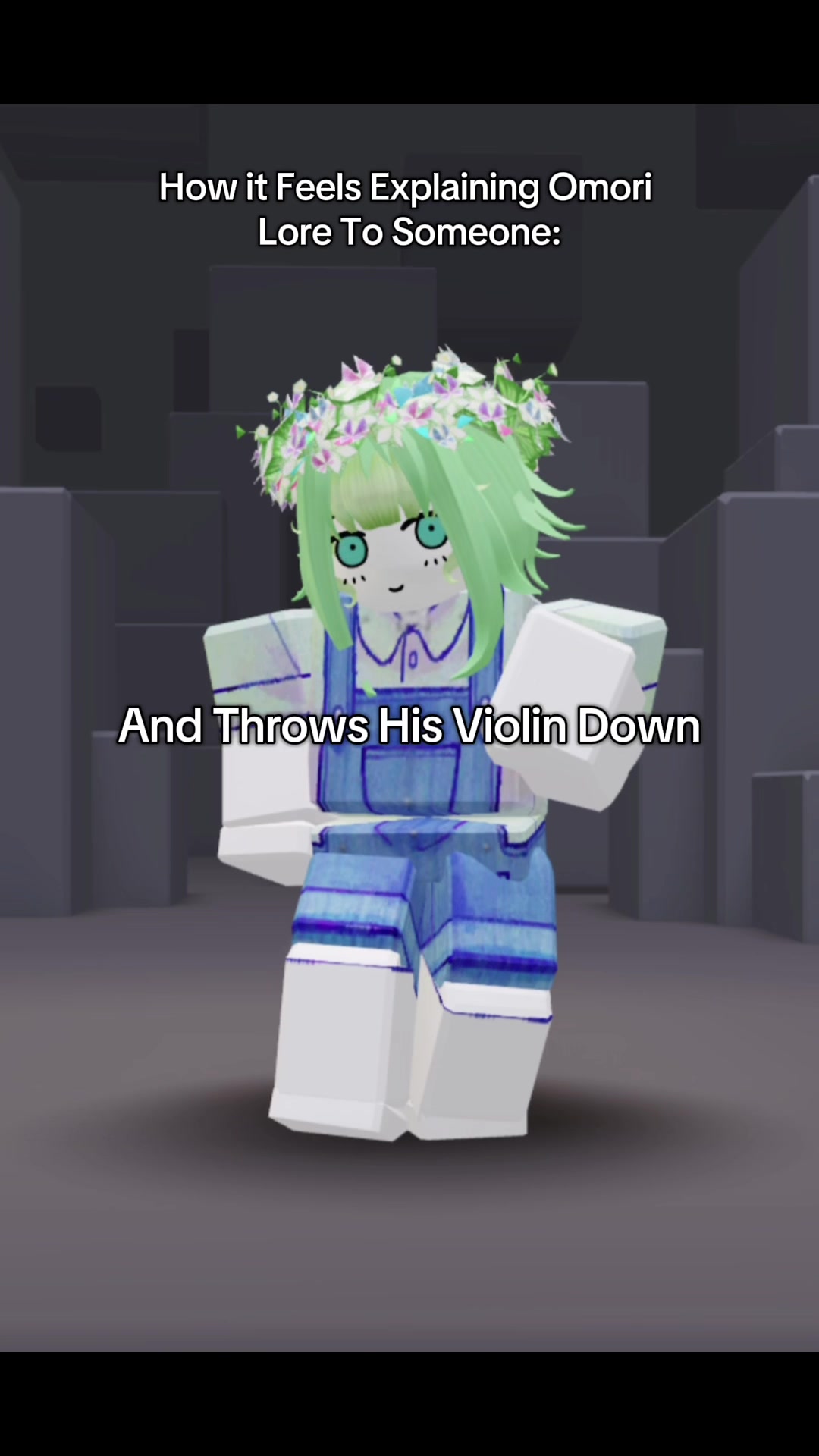 @๐๐๐๐ เพ ๐ฅ๐ฒ